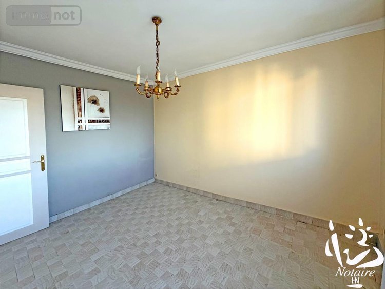 Maison a vendre Plabennec 29860 Finistère 97 m2 6 pièces 226000 euros