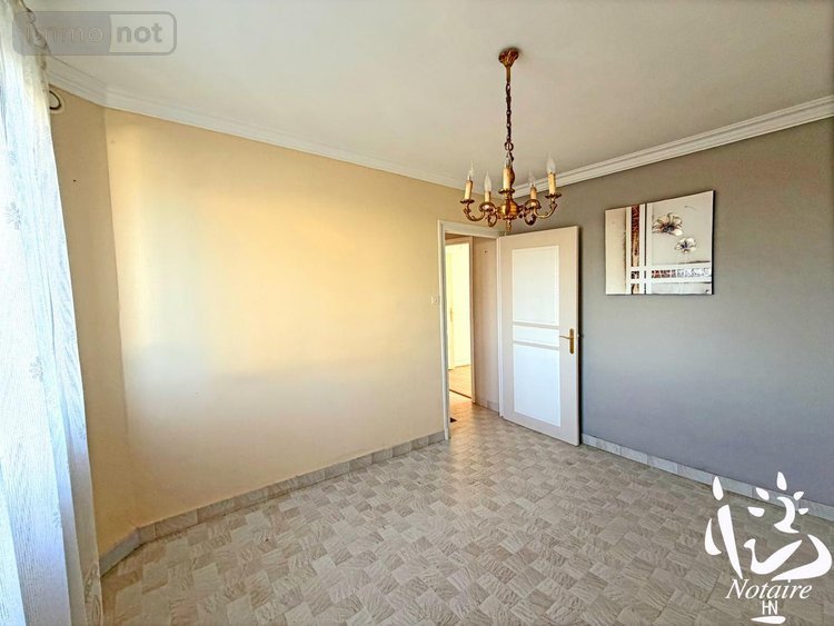 Maison a vendre Plabennec 29860 Finistère 97 m2 6 pièces 226000 euros