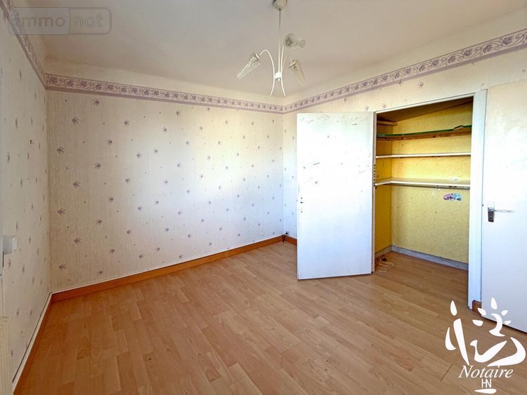 Maison a vendre Plabennec 29860 Finistère 97 m2 6 pièces 226000 euros