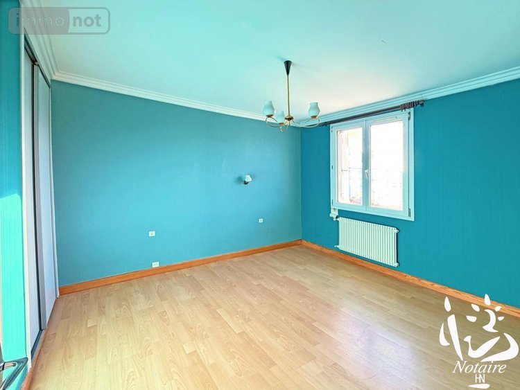 Maison a vendre Plabennec 29860 Finistère 97 m2 6 pièces 226000 euros