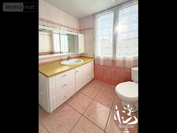 Maison a vendre Plabennec 29860 Finistère 97 m2 6 pièces 226000 euros