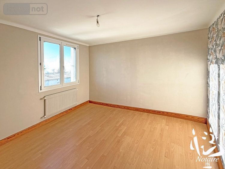 Maison a vendre Plabennec 29860 Finistère 97 m2 6 pièces 226000 euros