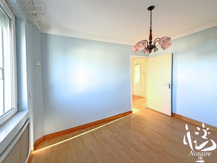 Maison a vendre Plabennec 29860 Finistère 97 m2 6 pièces 226000 euros