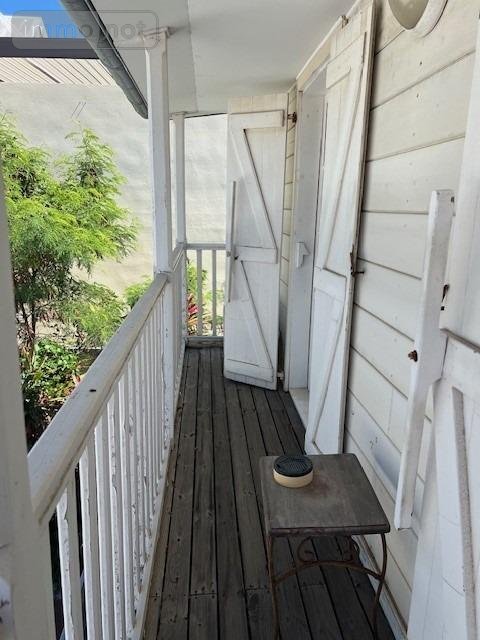 Maison a vendre Saint-Denis 97400 Réunion 104 m2 5 pièces 592800 euros