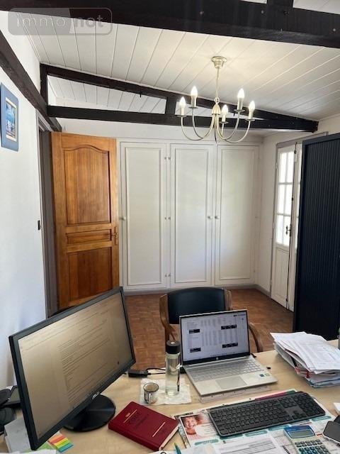 Maison a vendre Saint-Denis 97400 Réunion 104 m2 5 pièces 592800 euros