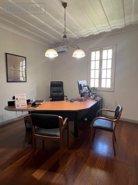 Maison a vendre Saint-Denis 97400 Réunion 104 m2 5 pièces 592800 euros