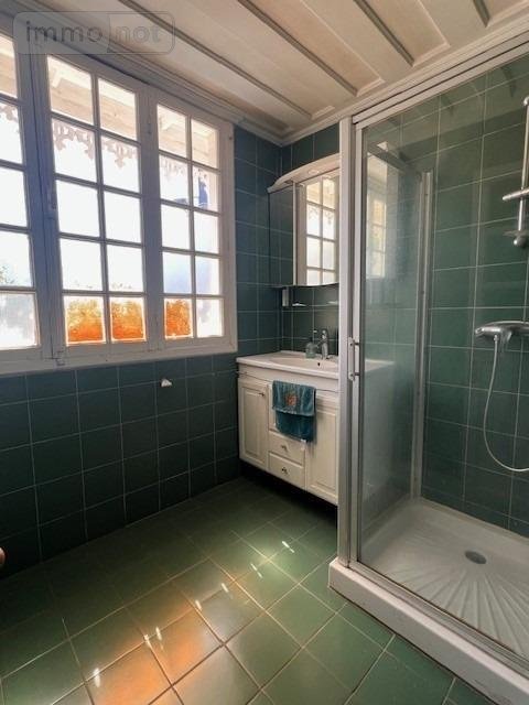 Maison a vendre Saint-Denis 97400 Réunion 104 m2 5 pièces 592800 euros