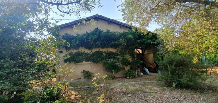 Maison a vendre Boé 47550 Lot-et-Garonne 153 m2 6 pièces 254400 euros