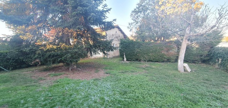 Maison a vendre Boé 47550 Lot-et-Garonne 153 m2 6 pièces 254400 euros