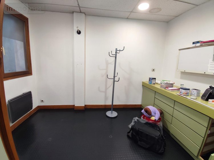 Immeuble a vendre Sotteville-lès-Rouen 76300 Seine-Maritime 364 m2  312000 euros