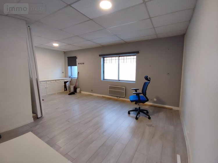 Immeuble a vendre Sotteville-lès-Rouen 76300 Seine-Maritime 364 m2  312000 euros