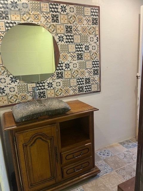 Maison a vendre Plouguerneau 29880 Finistère 87 m2 4 pièces 177320 euros