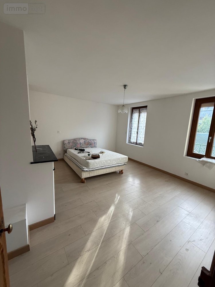 Maison a vendre Honfleur 14600 Calvados 152 m2 7 pièces 699000 euros