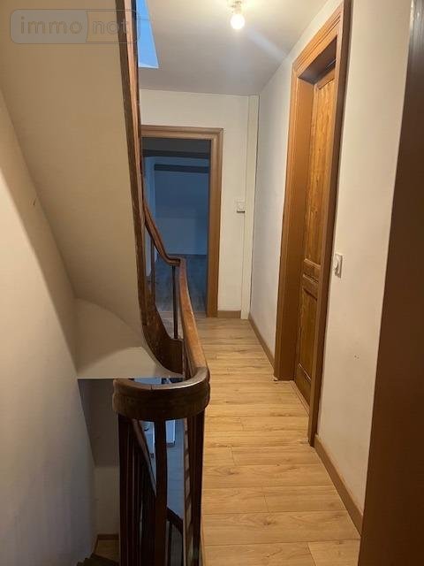 Maison a vendre Honfleur 14600 Calvados 152 m2 7 pièces 780000 euros