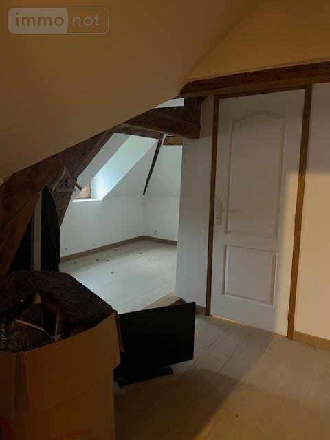Maison a vendre Honfleur 14600 Calvados 152 m2 7 pièces 699000 euros