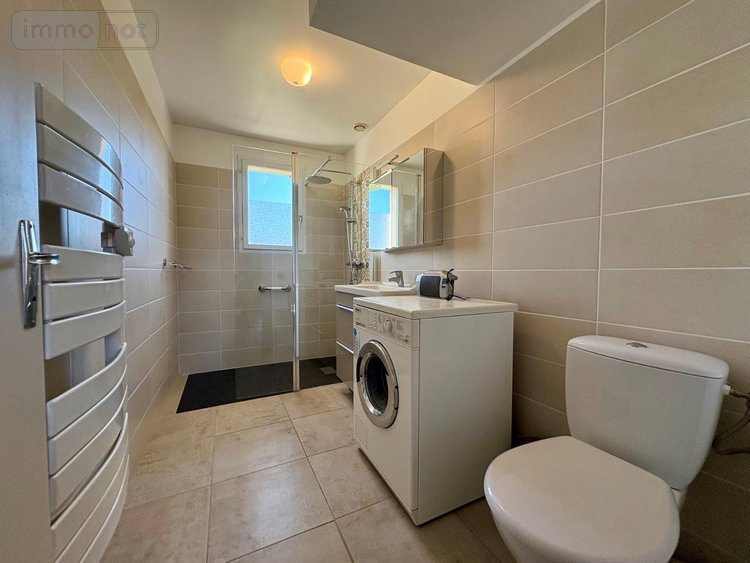 Maison a vendre Les Villages-Vovéens 28150 Eure-et-Loir 143 m2 6 pièces 229900 euros