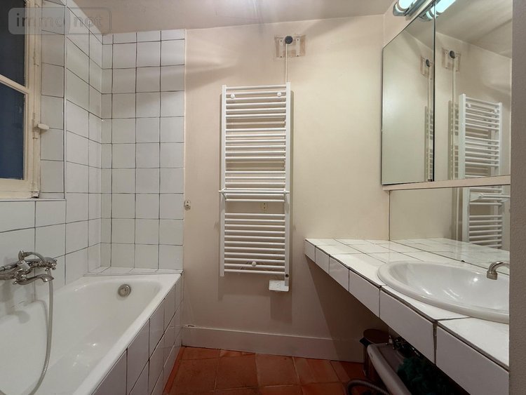 Appartement a vendre Paris 7e arrondissement 75007 Paris 66 m2 3 pièces 765000 euros