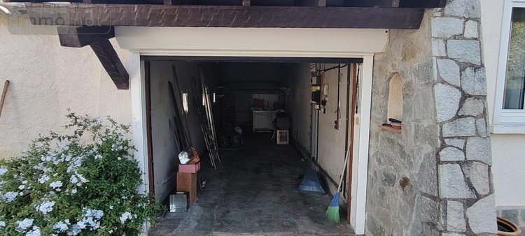 Maison a vendre Pierrefeu-du-Var 83390 Var 67 m2 6 pièces 440000 euros