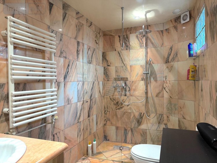 Maison a vendre Saclas 91690 Essonne 140 m2 5 pièces 280000 euros