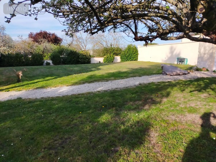 Maison a vendre Valravillon 89113 Yonne 7 pièces 301880 euros