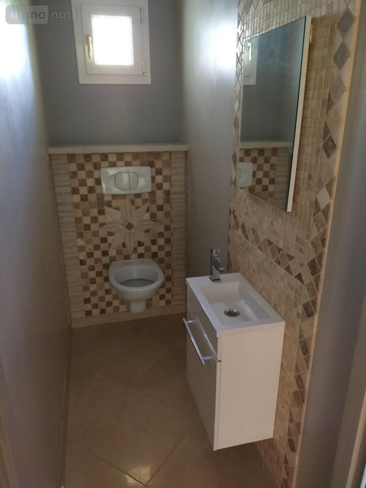 Maison a vendre Valravillon 89113 Yonne 7 pièces 301880 euros