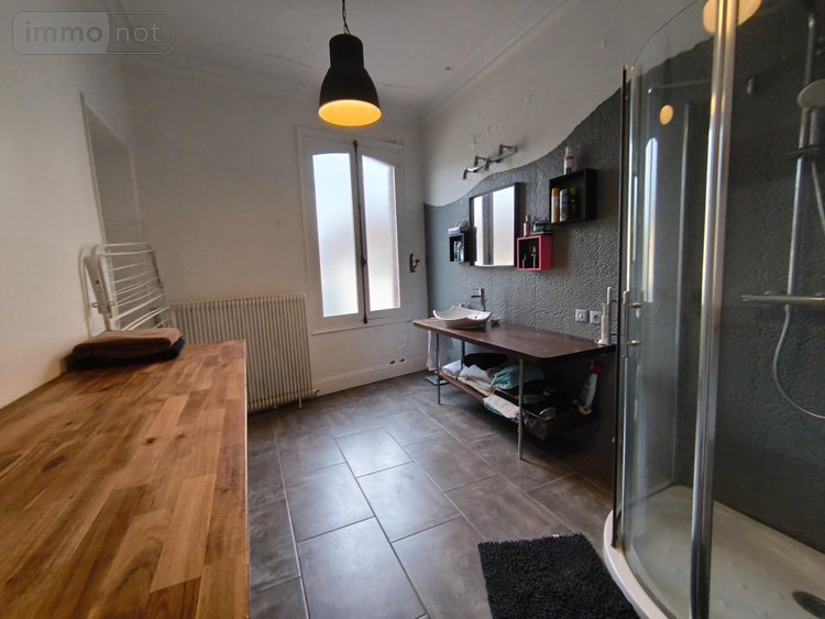 propriete a vendre Sainte-Gemme-Moronval 28500 Eure-et-Loir 274 m2  380000 euros