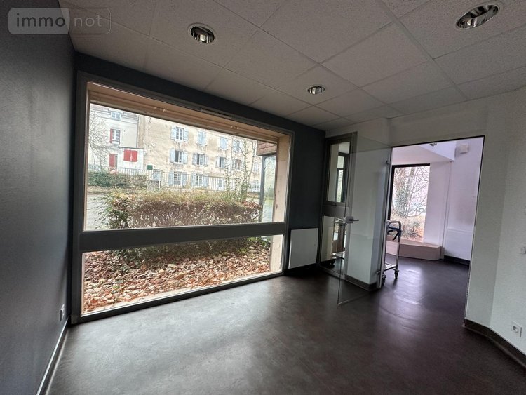 Maison a vendre Dole 39100 Jura 236 m2 8 pièces 335000 euros