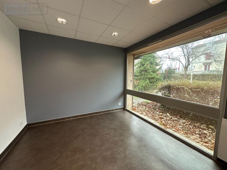 Maison a vendre Dole 39100 Jura 236 m2 8 pièces 335000 euros