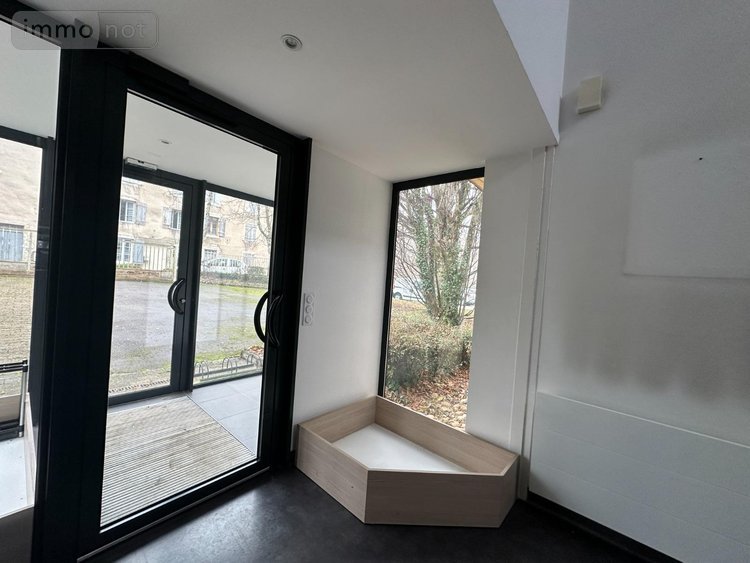 Maison a vendre Dole 39100 Jura 236 m2 8 pièces 335000 euros