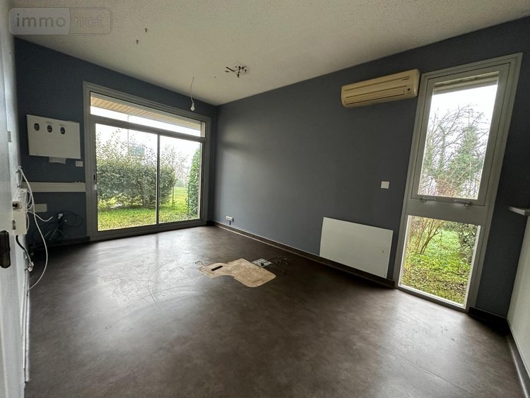 Maison a vendre Dole 39100 Jura 236 m2 8 pièces 335000 euros