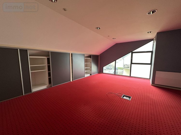 Maison a vendre Dole 39100 Jura 236 m2 8 pièces 335000 euros