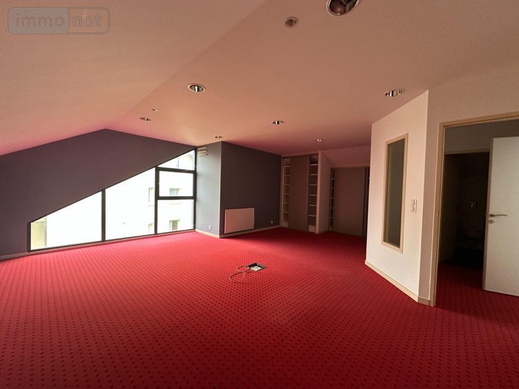 Maison a vendre Dole 39100 Jura 236 m2 8 pièces 335000 euros