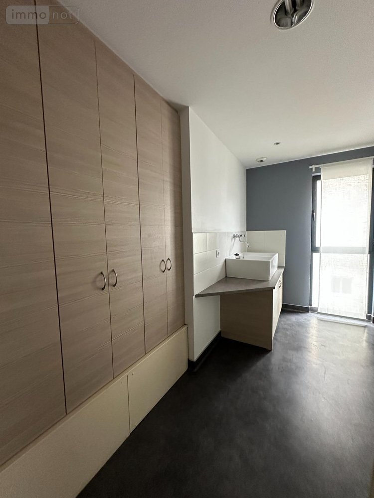 Maison a vendre Dole 39100 Jura 236 m2 8 pièces 335000 euros