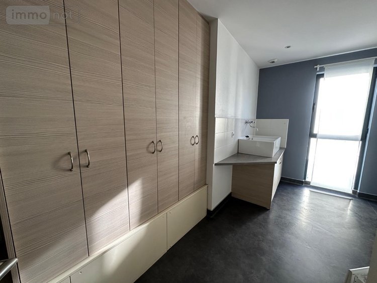 Maison a vendre Dole 39100 Jura 236 m2 8 pièces 335000 euros