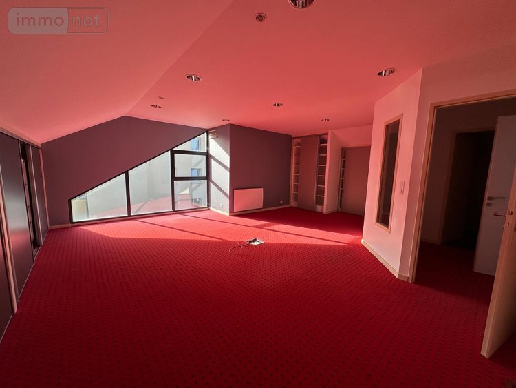 Maison a vendre Dole 39100 Jura 236 m2 8 pièces 335000 euros