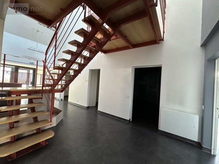 Maison a vendre Dole 39100 Jura 236 m2 8 pièces 335000 euros