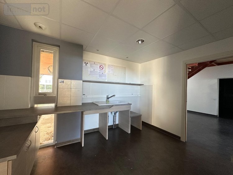 Maison a vendre Dole 39100 Jura 236 m2 8 pièces 335000 euros