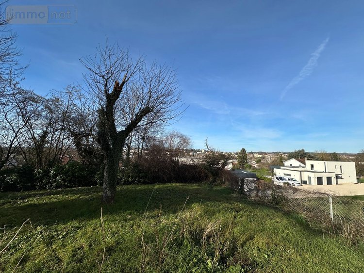 Maison a vendre Dole 39100 Jura 236 m2 8 pièces 335000 euros