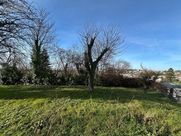 Maison a vendre Dole 39100 Jura 236 m2 8 pièces 335000 euros