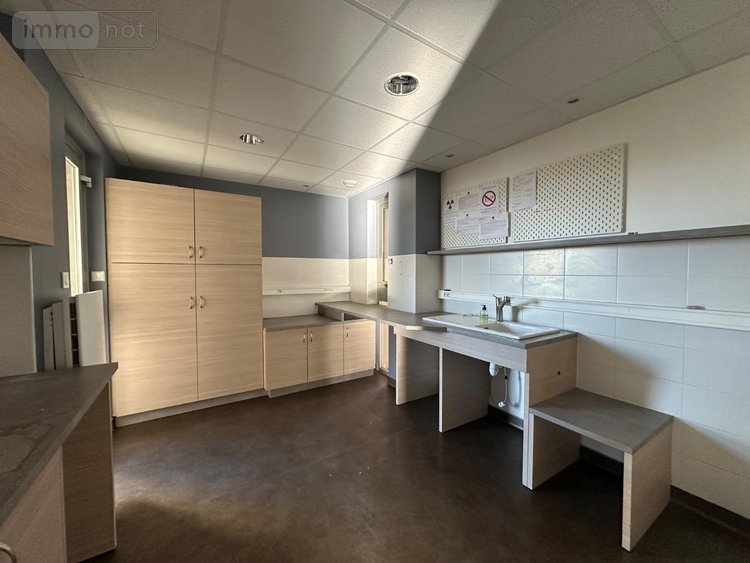 Maison a vendre Dole 39100 Jura 236 m2 8 pièces 335000 euros