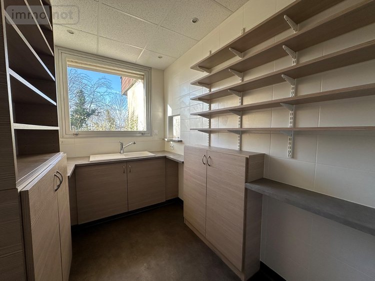 Maison a vendre Dole 39100 Jura 236 m2 8 pièces 335000 euros