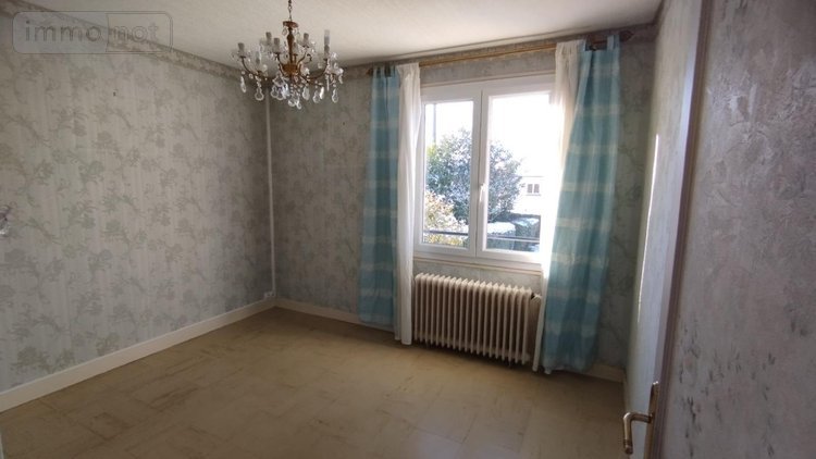 Maison a vendre Saint-Ouen-du-Tilleul 27670 Eure 76 m2 4 pièces 176472 euros