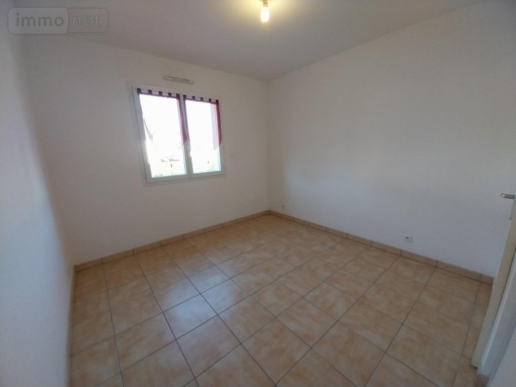 Location maison Andouillé 53240 Mayenne 123 m2 6 pièces 900 euros