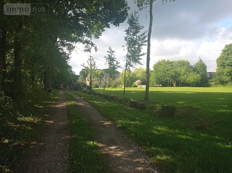 Maison a vendre Colomby 50700 Manche 116 m2 6 pièces 259300 euros