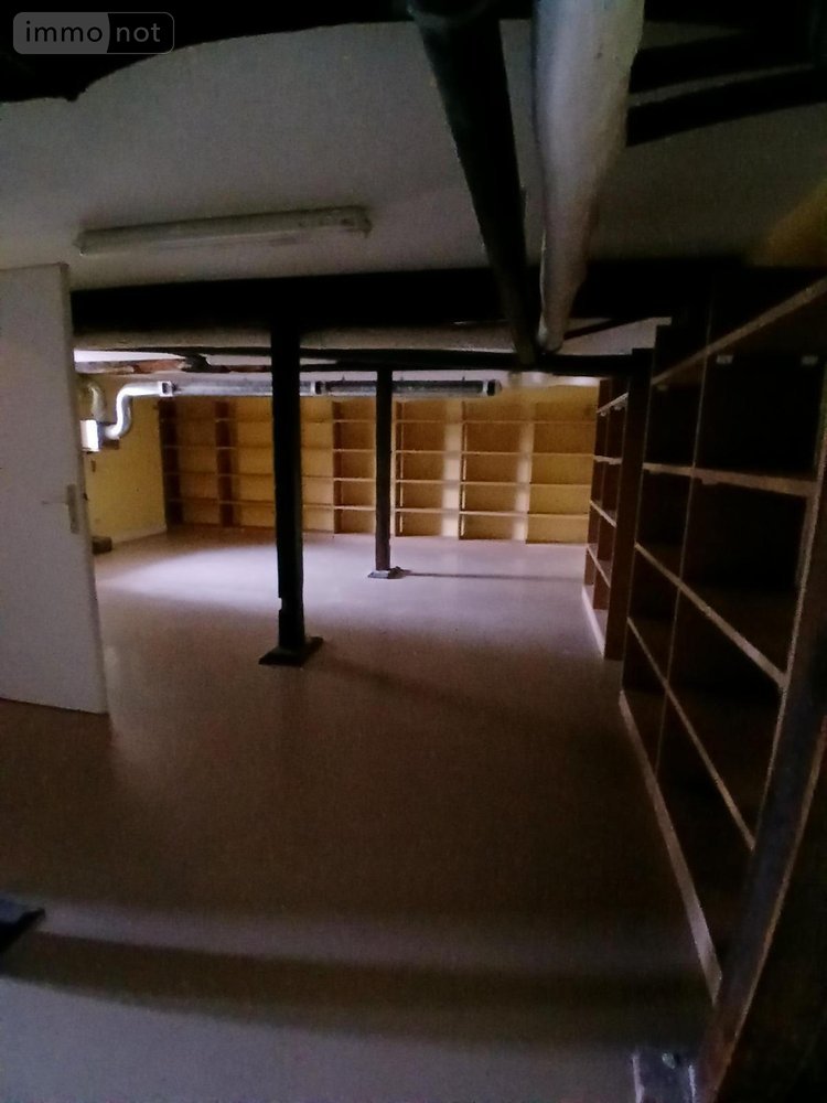 Maison a vendre Honfleur 14600 Calvados 282 m2 10 pièces 569800 euros