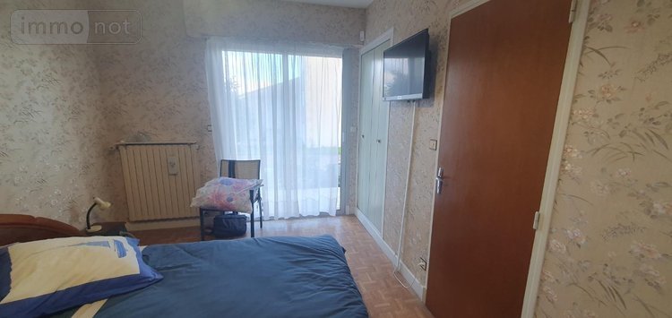 Maison a vendre Valence 82400 Tarn-et-Garonne 115 m2 4 pièces 212000 euros