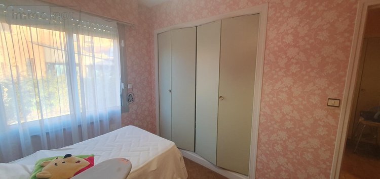 Maison a vendre Valence 82400 Tarn-et-Garonne 115 m2 4 pièces 212000 euros