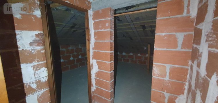 Maison a vendre Valence 82400 Tarn-et-Garonne 115 m2 4 pièces 212000 euros