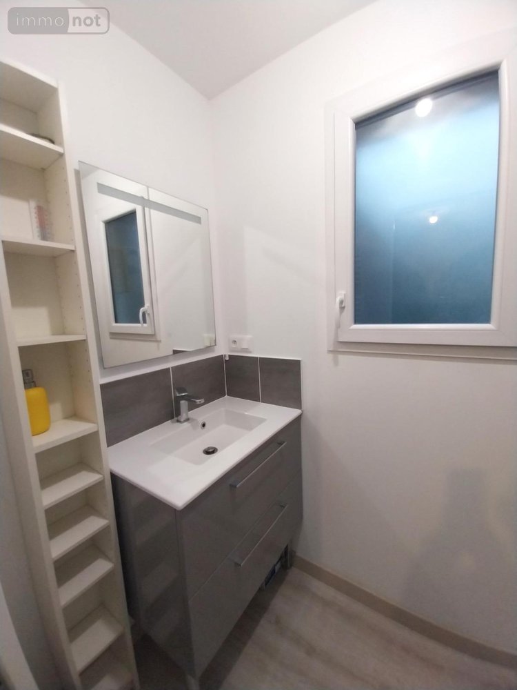 Maison a vendre Le Genest-Saint-Isle 53940 Mayenne 106 m2 6 pièces 249038 euros