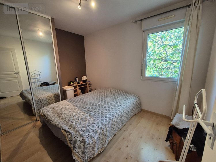 Maison a vendre Lhospitalet 46170 Lot 143 m2 6 pièces 386650 euros